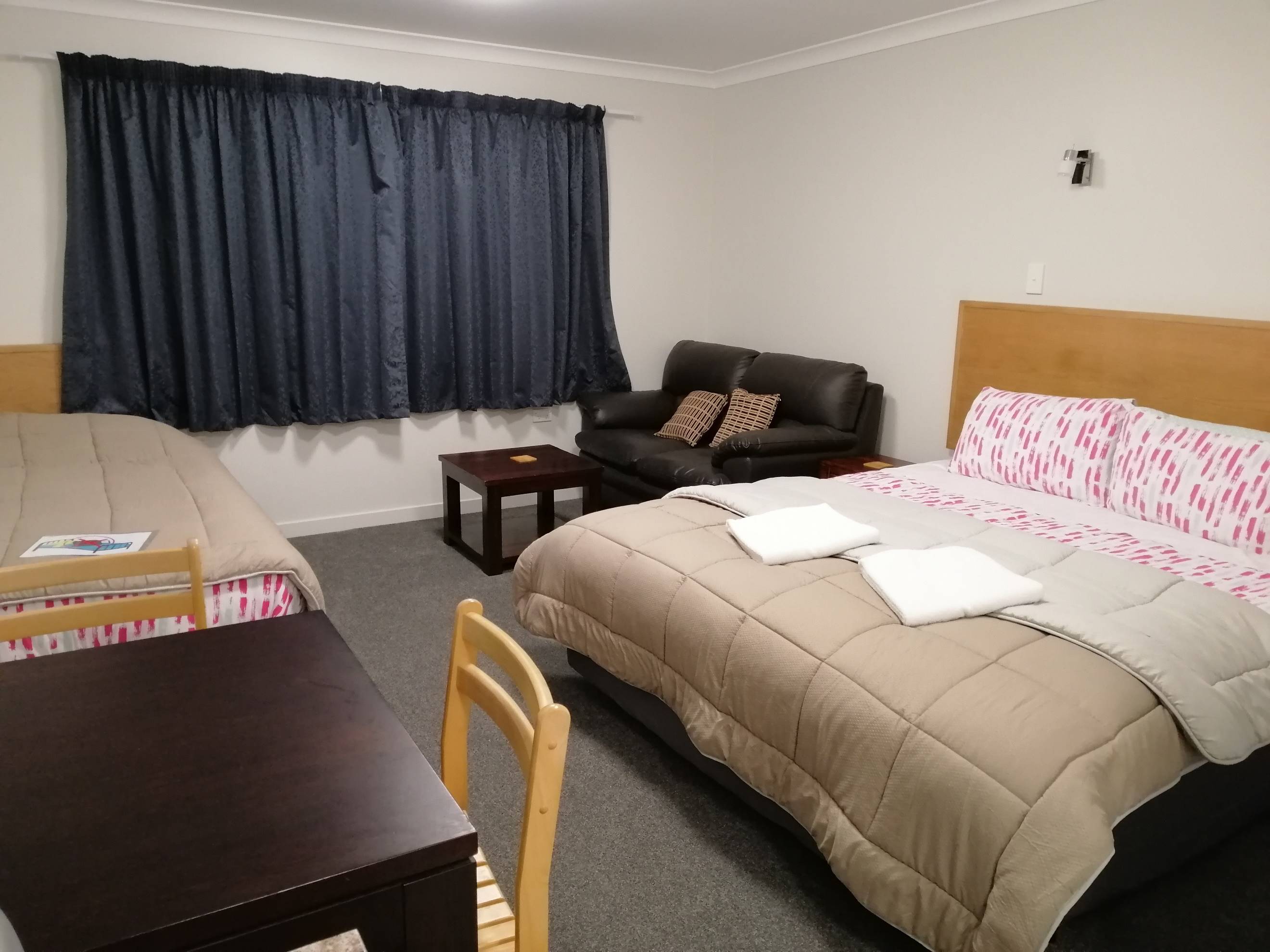 dsable_bed1