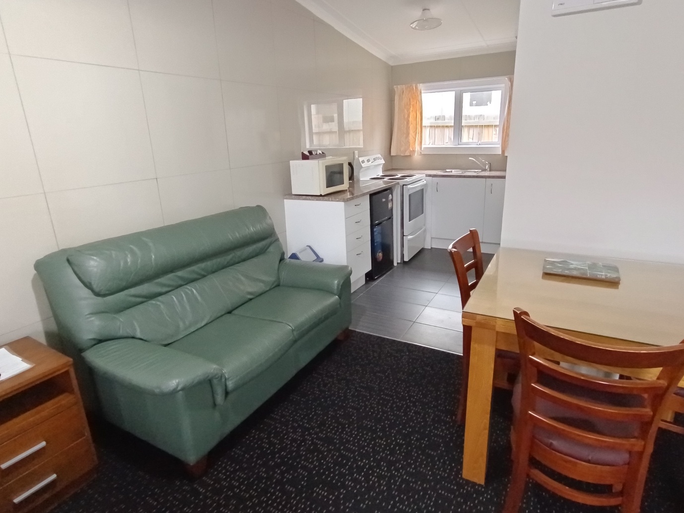 Unit5_living1